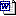 Informácia pre voliča voľby do EP 2019.docx Informácia pre voliča voľby do EP 2019.docx