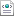 návrh na kolaudáciu stavby pre firmy.docx (18.5 kB)