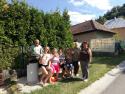 Najsvätejšie telo Božie 2017 Najsvätejšie telo Božie 2017