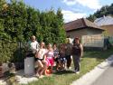 Najsvätejšie telo Božie 2017 Najsvätejšie telo Božie 2017