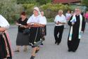 Posvätenie Kaplnky Nepokvrneného počatia Panny Má Posvätenie Kaplnky Nepokvrneného počatia Panny Má