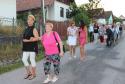 Posvätenie Kaplnky Nepokvrneného počatia Panny Má Posvätenie Kaplnky Nepokvrneného počatia Panny Má