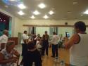 stretnutie_rodakov_2018.34 stretnutie_rodakov_2018.34