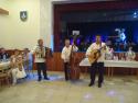 stretnutie_rodakov_2018.33 stretnutie_rodakov_2018.33