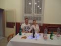 stretnutie_rodakov_2018.32 stretnutie_rodakov_2018.32
