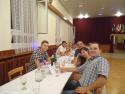 stretnutie_rodakov_2018.30 stretnutie_rodakov_2018.30