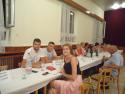 stretnutie_rodakov_2018.29 stretnutie_rodakov_2018.29