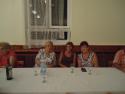 stretnutie_rodakov_2018.25 stretnutie_rodakov_2018.25