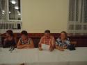 stretnutie_rodakov_2018.24 stretnutie_rodakov_2018.24
