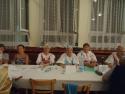 stretnutie_rodakov_2018.23 stretnutie_rodakov_2018.23