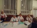 stretnutie_rodakov_2018.22 stretnutie_rodakov_2018.22