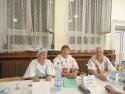 stretnutie_rodakov_2018.21 stretnutie_rodakov_2018.21