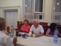 stretnutie_rodakov_2018.19 stretnutie_rodakov_2018.19