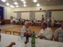 stretnutie_rodakov_2018.17 stretnutie_rodakov_2018.17