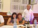 stretnutie_rodakov_2018.12 stretnutie_rodakov_2018.12