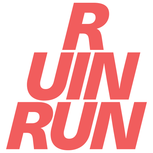 RR_logo_01_C.jpg RR_logo_01_C.jpg