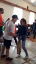 RuinRun Podhradie 2019.40 RuinRun Podhradie 2019.40
