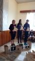RuinRun Podhradie 2019.35 RuinRun Podhradie 2019.35