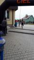 RuinRun Podhradie 2019.26 RuinRun Podhradie 2019.26