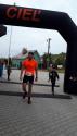 RuinRun Podhradie 2019.22 RuinRun Podhradie 2019.22