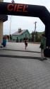 RuinRun Podhradie 2019.19 RuinRun Podhradie 2019.19