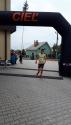 RuinRun Podhradie 2019.18 RuinRun Podhradie 2019.18