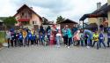 RuinRun Podhradie 2019.17 RuinRun Podhradie 2019.17