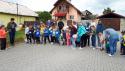 RuinRun Podhradie 2019.16 RuinRun Podhradie 2019.16