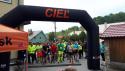 RuinRun Podhradie 2019.13 RuinRun Podhradie 2019.13
