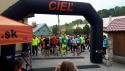RuinRun Podhradie 2019.12 RuinRun Podhradie 2019.12