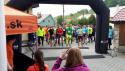 RuinRun Podhradie 2019.11 RuinRun Podhradie 2019.11
