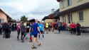 RuinRun Podhradie 2019.10 RuinRun Podhradie 2019.10