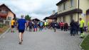 RuinRun Podhradie 2019.9 RuinRun Podhradie 2019.9