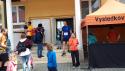 RuinRun Podhradie 2019.8 RuinRun Podhradie 2019.8