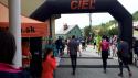 RuinRun Podhradie 2019.6 RuinRun Podhradie 2019.6