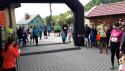 RuinRun Podhradie 2019.5 RuinRun Podhradie 2019.5