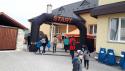 RuinRun Podhradie 2019.4 RuinRun Podhradie 2019.4