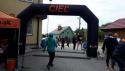 RuinRun Podhradie 2019.3 RuinRun Podhradie 2019.3