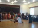 pochovávanie_basy_2019.32 pochovávanie_basy_2019.32
