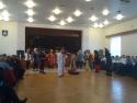 pochovávanie_basy_2019.29 pochovávanie_basy_2019.29