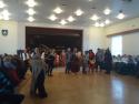 pochovávanie_basy_2019.27 pochovávanie_basy_2019.27