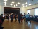 pochovávanie_basy_2019.24 pochovávanie_basy_2019.24