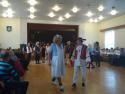pochovávanie_basy_2019.23 pochovávanie_basy_2019.23