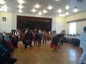 pochovávanie_basy_2019.22 pochovávanie_basy_2019.22