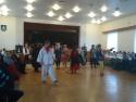 pochovávanie_basy_2019.21 pochovávanie_basy_2019.21