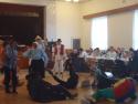 pochovávanie_basy_2019.15 pochovávanie_basy_2019.15