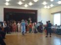 pochovávanie_basy_2019.7 pochovávanie_basy_2019.7