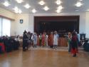 pochovávanie_basy_2019.3 pochovávanie_basy_2019.3