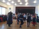 pochovávanie_basy_2019.1 pochovávanie_basy_2019.1